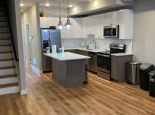 2537 N Front St APT 3, Philadelphia, PA 19133