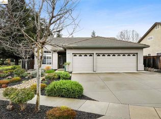 2274 Spartan Ter, Brentwood, CA