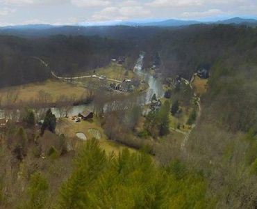 20 Toccoa River Frst, Mineral Bluff, GA, 30559