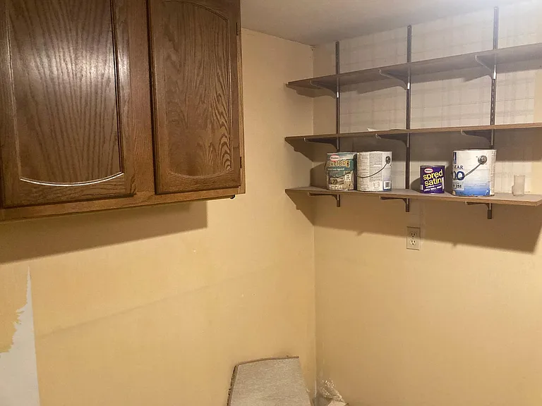 1511 N Lark Ln — Photo 29