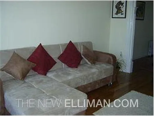 Rented by Douglas Elliman | media 1