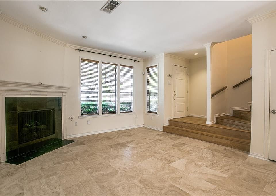 1st image of 3430 Milton Ave #3