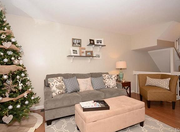 3rd image of 12084 Autumn Lakes Dr