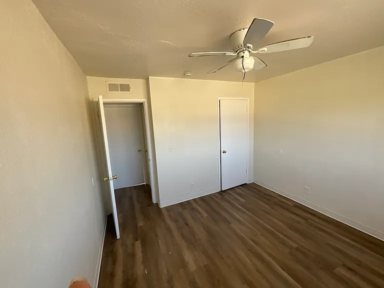 539 S Modoc St #202 — Photo 12