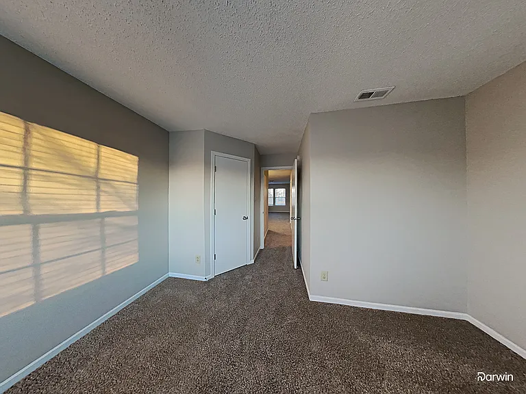 1934 Angel Tear Ct — Photo 14