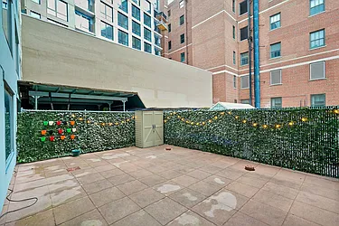 Rented by Keller Williams Realty Landmark II