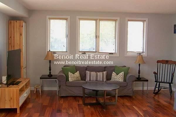 2nd image of 624 Boston Ave Suite 9B