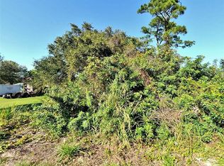 0 Avenue, Fort Pierce, FL 34947