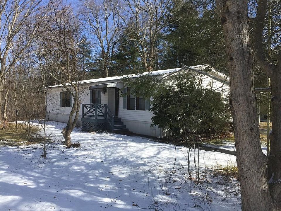 20 Victorian Way, West Bridgewater, MA 02379 Zillow