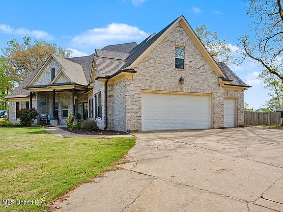 4th image of 1808 Malone Rd