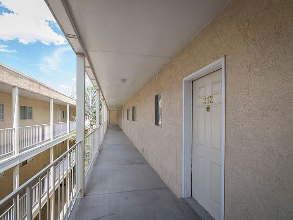 2nd image of 4200 Montgomery Blvd NE #312