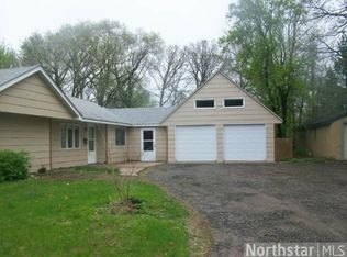 863 Pine St, Anoka, MN 55303