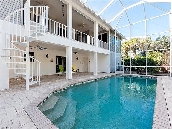 5th image of 3822 W Gulf Dr