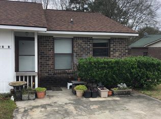 108 Peach Rd #A, Goose Creek, SC 29445