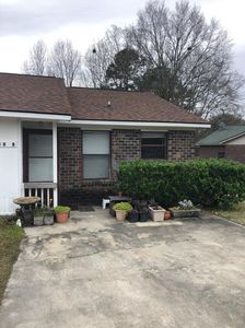 108 Peach Rd #A, Goose Creek, SC, 29445