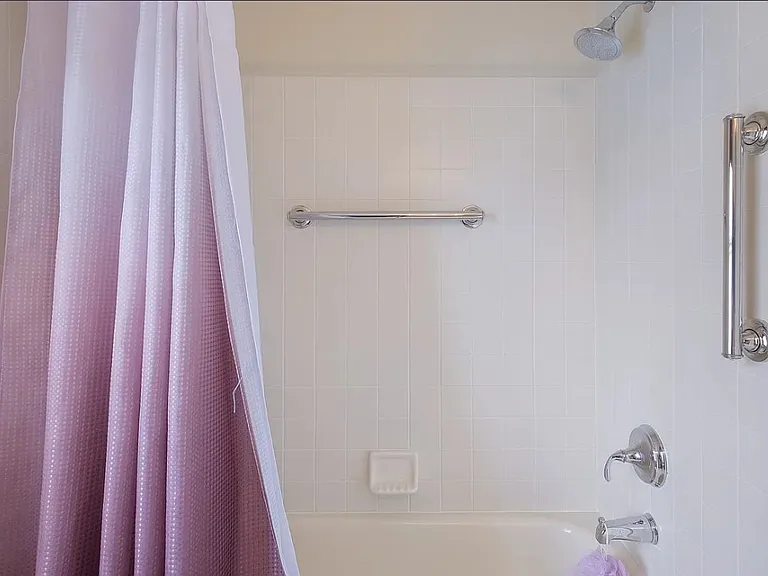 1508 Carol Ct #1508 — Photo 9