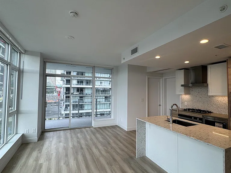 2381 Beta Ave #1201 — Photo 5