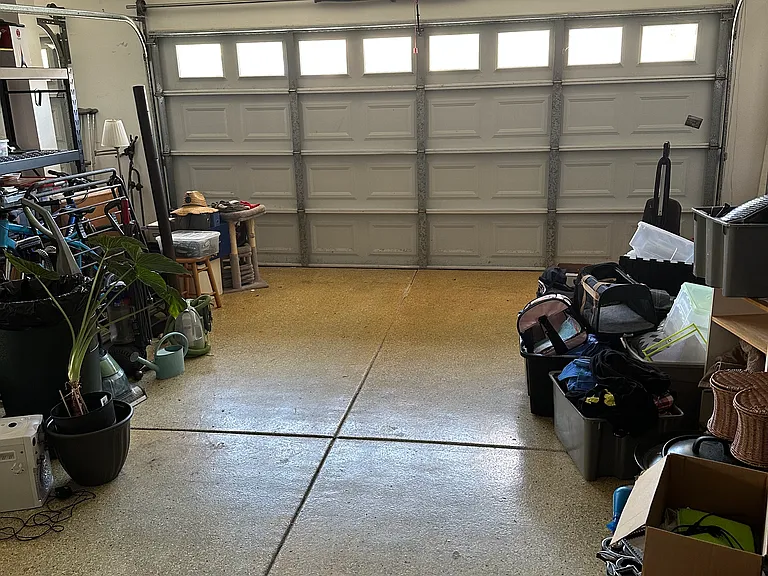 405 Lexington Cir — Photo 27