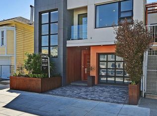 2077 Bancroft Ave, San Francisco, CA 94124