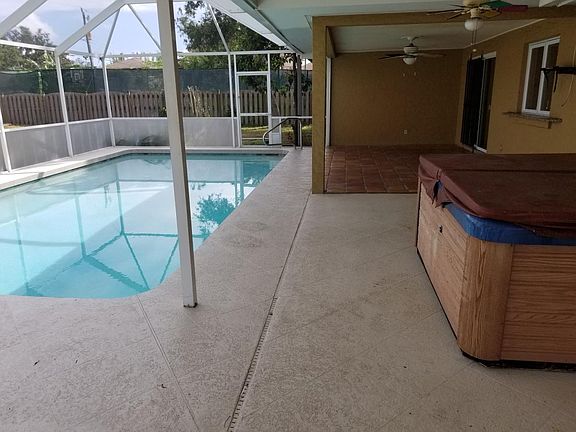 4th image of 2305 Florinda St