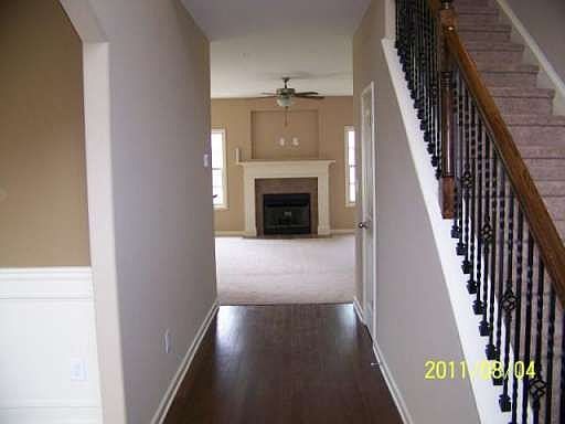 1st image of 102 Stoney Creek Dr Lot 136