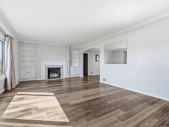5th image of 4486 S Meridian St