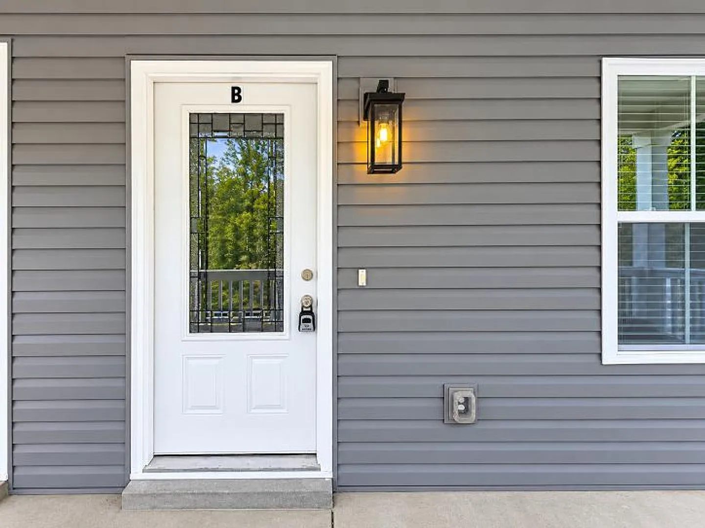 58 E. Fork Clarksville, TN — Photo 2