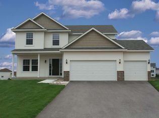 20753 Fury Ct, Lakeville, MN 55044