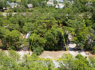 546 Redwood Rd, Southport, NC 28461