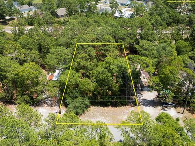 Lot 546 Redwood Road, Southport, NC, 28461