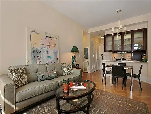 Rented by Trump International Realty | media 31