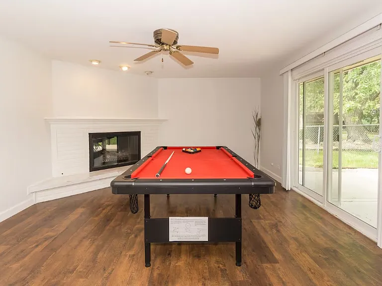 117 Andrew Ln — Photo 4