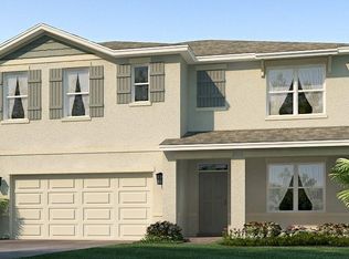 17218 Whiskey Creek Trl, Parrish, FL 34219