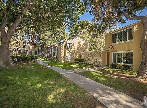 3rd image of 15092 Campus Park Dr APT C