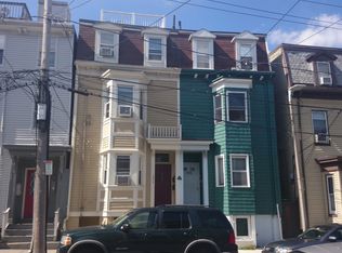 171 W 7th St, South Boston, MA 02127