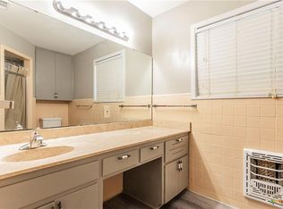 3000 W Ave S, Temple, TX 76504