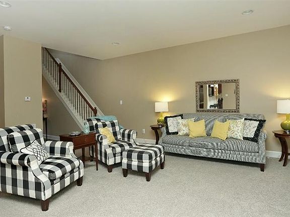 2nd image of 364 Kelli Rose Way