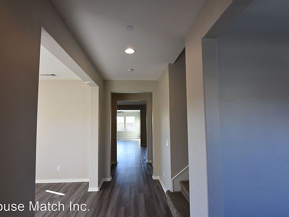 4th image of 32302 Pamilla St