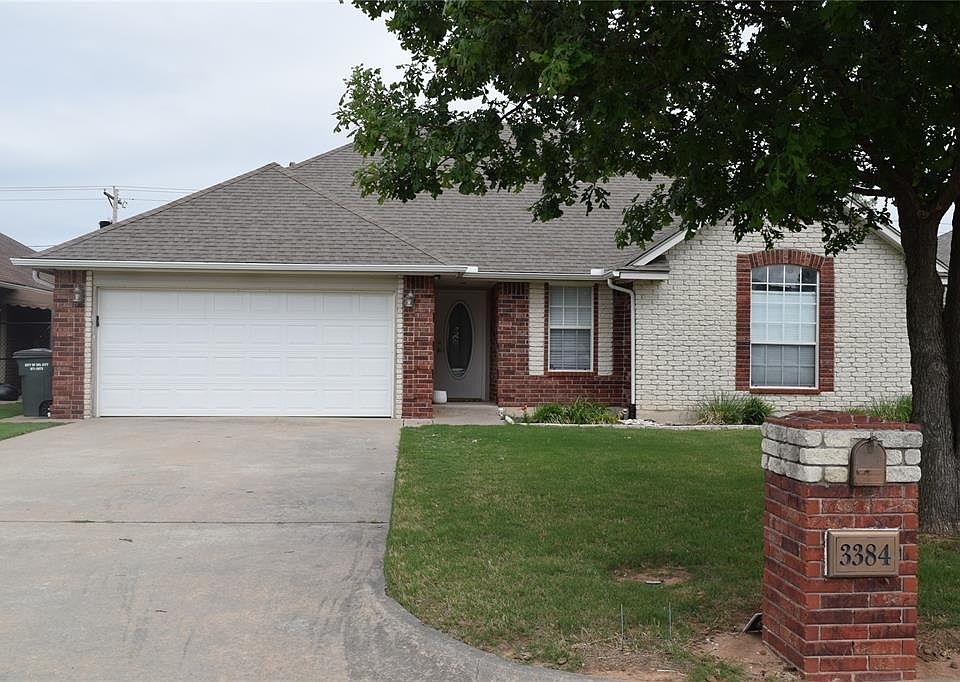 1st image of 3384 Del Aire Pl