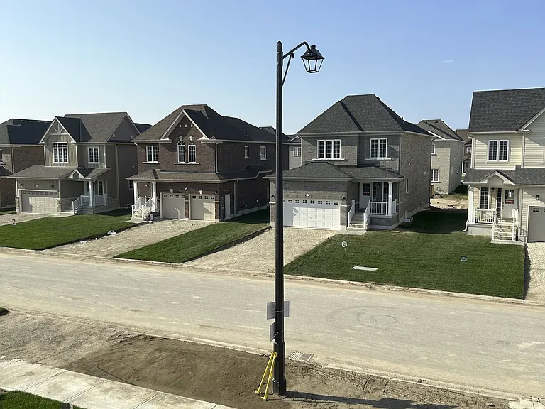 231 McKenzie Dr — Photo 19
