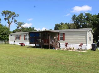 4663 Creek Meadow Trl, Lakeland, FL 33810
