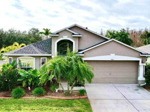 19336 WEEDON COURT, LAND O LAKES, FL 34638