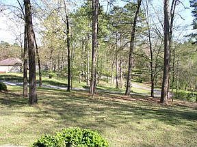 2nd image of 109 Williamsburg Cir