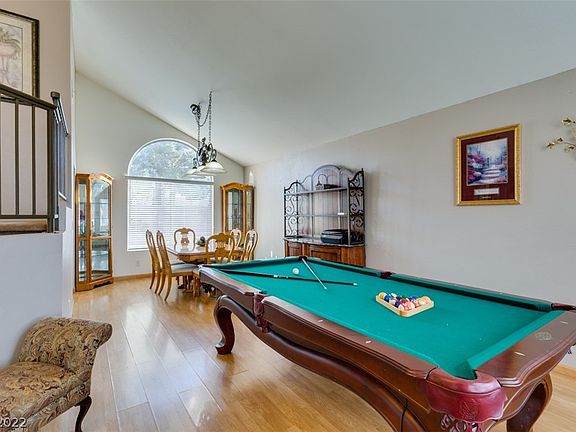 5th image of 1465 Tradewind Ct