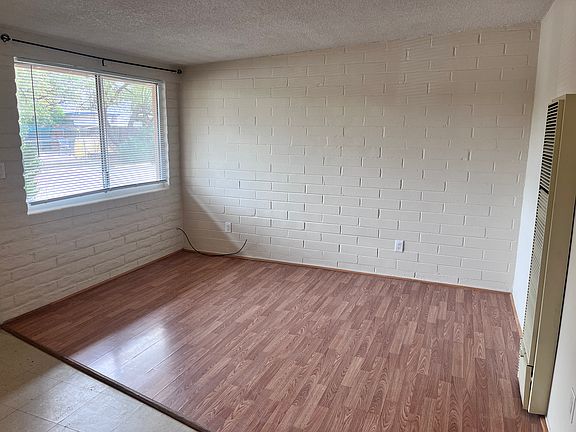 2nd image of 730 E Limberlost Dr APT 116
