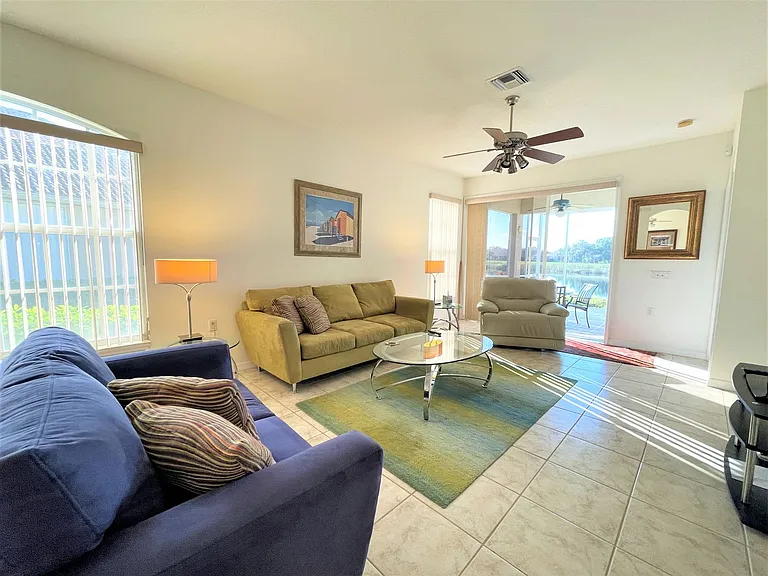 1842 San Trovaso Way — Photo 6