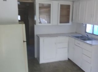 118 E Prince Rd UNIT 10, Tucson, AZ 85705