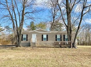 926 Webb Ford Rd, Clarkson, KY 42726