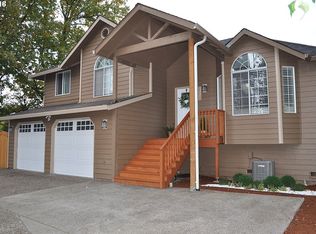 19244 SW Jaylee St, Beaverton, OR 97078