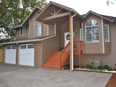 19244 SW Jaylee St, Beaverton, OR, 97078
